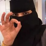 مريم الشهراني в Твиттере: "#فوايد_الزوجه_الثانيه.